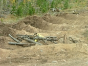 stump_hill_part_2