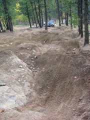 the_hole