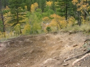 whoopdeedoo_hill