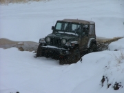 bob_in_the_mud_part_1