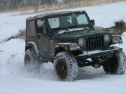 bob_in_the_mud_part_2