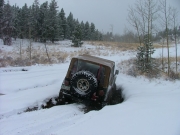 bob_in_the_mud_part_3