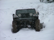 bob_in_the_mud_part_4