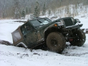 bob_in_the_mud_part_5