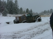 bob_in_the_mud_part_6