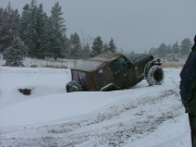 bob_in_the_mud_part_7