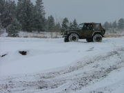 bob_in_the_mud_part_8