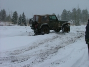 bob_in_the_mud_part_9