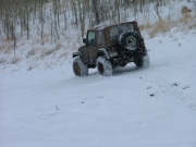 bob_muddy_with_white_tires