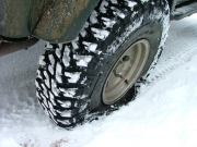 bob_trail_damage_part_1