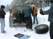 bob_trail_damage_part_2