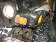 bob_trail_damage_part_3