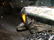 bob_trail_damage_part_4