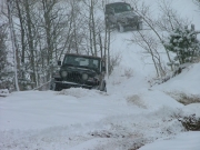 bob_up_whoopdeedoos_part_1