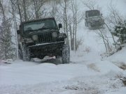 bob_up_whoopdeedoos_part_2