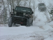 bob_up_whoopdeedoos_part_3