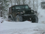 bob_up_whoopdeedoos_part_4