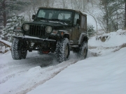 bob_up_whoopdeedoos_part_5