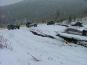 carlos_dane_bob_and_eric