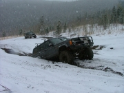 carlos_in_the_mud_part_1