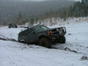 carlos_in_the_mud_part_2