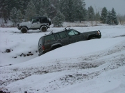 carlos_in_the_mud_part_3