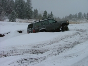 carlos_in_the_mud_part_4