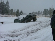 carlos_in_the_mud_part_5