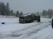 carlos_in_the_mud_part_6