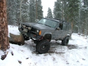 carlos_posing_part_1