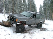 carlos_posing_part_2