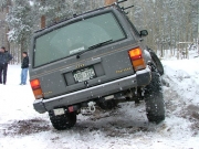 carlos_posing_part_3