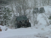 carlos_up_whoopdeedoos_part_1