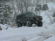 carlos_up_whoopdeedoos_part_2