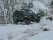 carlos_up_whoopdeedoos_part_3