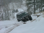 carlos_up_whoopdeedoos_part_4