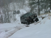 carlos_up_whoopdeedoos_part_5