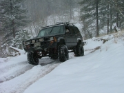 carlos_up_whoopdeedoos_part_6