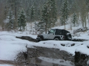 dane_in_the_mud_part_1