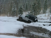 dane_in_the_mud_part_2