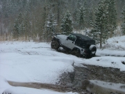 dane_in_the_mud_part_3