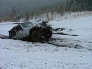 dane_in_the_mud_part_4