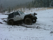 dane_in_the_mud_part_5