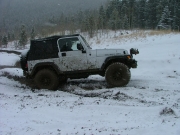 dane_in_the_mud_part_6