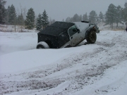 dane_in_the_mud_part_7