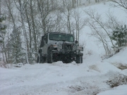 dane_up_whoopdeedoos_part_1