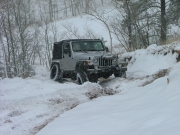 dane_up_whoopdeedoos_part_2