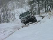 dane_up_whoopdeedoos_part_3