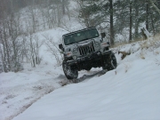 dane_up_whoopdeedoos_part_4