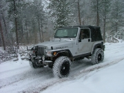 dane_up_whoopdeedoos_part_5